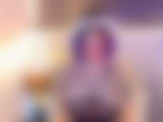Annie's Live Sex Cam Show