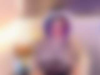 Annie's Live Sex Cam Show