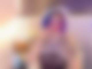 Annie's Live Sex Cam Show