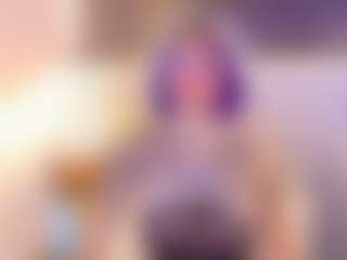 Annie's Live Sex Cam Show
