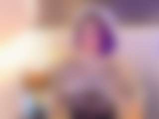 Annie's Live Sex Cam Show