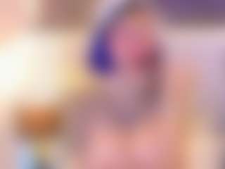 Annie's Live Sex Cam Show