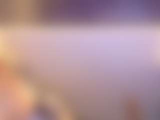 Annie's Live Sex Cam Show