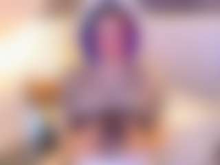 Annie's Live Sex Cam Show