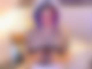 Annie's Live Sex Cam Show
