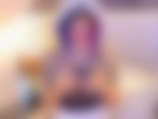 Annie's Live Sex Cam Show