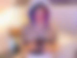 Annie's Live Sex Cam Show