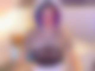 Annie's Live Sex Cam Show