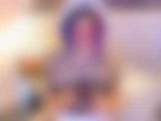 Annie's Live Sex Cam Show