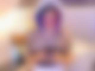 Annie's Live Sex Cam Show