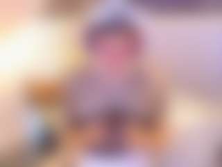 Annie's Live Sex Cam Show