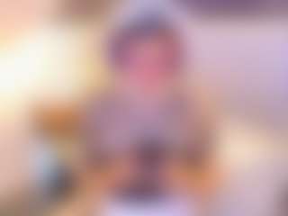 Annie's Live Sex Cam Show