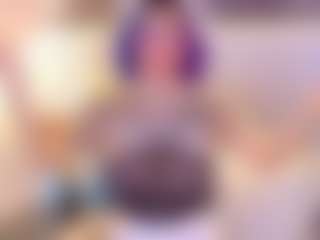 Annie's Live Sex Cam Show