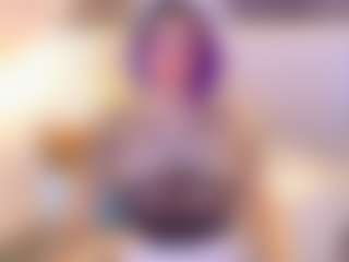 Annie's Live Sex Cam Show
