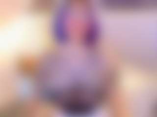 Annie's Live Sex Cam Show