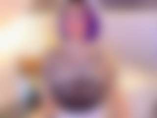 Annie's Live Sex Cam Show