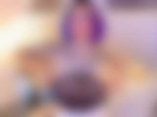 Annie's Live Sex Cam Show