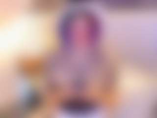 Annie's Live Sex Cam Show