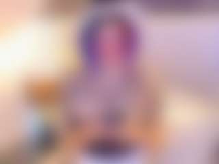 Annie's Live Sex Cam Show
