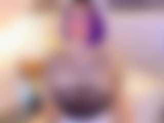 Annie's Live Sex Cam Show