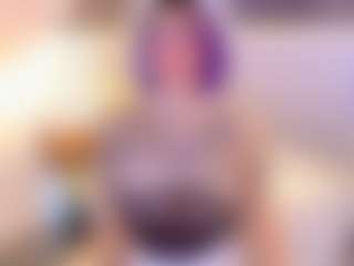 Annie's Live Sex Cam Show