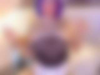 Annie's Live Sex Cam Show