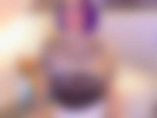 Annie's Live Sex Cam Show