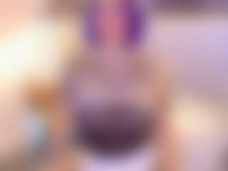 Annie's Live Sex Cam Show