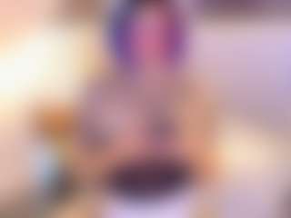 Annie's Live Sex Cam Show