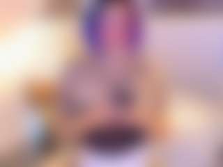 Annie's Live Sex Cam Show