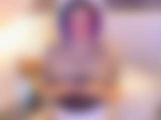 Annie's Live Sex Cam Show