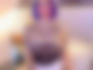 Annie's Live Sex Cam Show