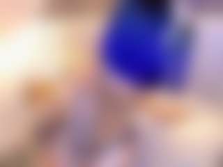 Annie's Live Sex Cam Show
