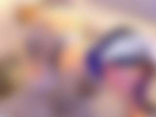 Annie's Live Sex Cam Show