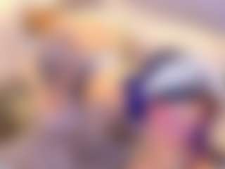 Annie's Live Sex Cam Show