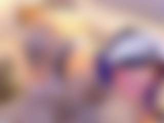 Annie's Live Sex Cam Show