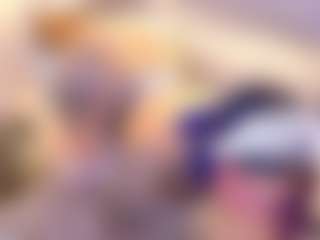 Annie's Live Sex Cam Show