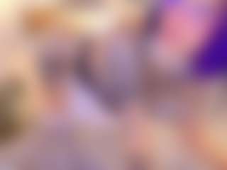 Annie's Live Sex Cam Show
