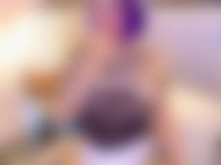 Annie's Live Sex Cam Show