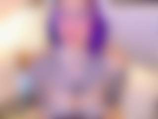 Annie's Live Sex Cam Show