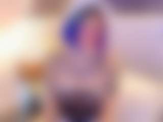 Annie's Live Sex Cam Show