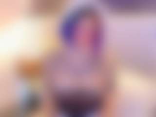 Annie's Live Sex Cam Show