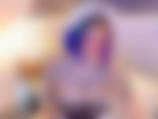 Annie's Live Sex Cam Show