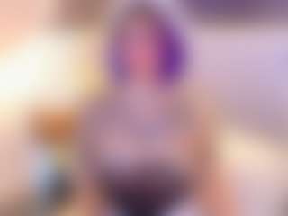Annie's Live Sex Cam Show