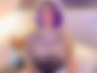 Annie's Live Sex Cam Show