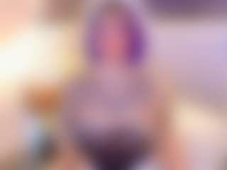 Annie's Live Sex Cam Show
