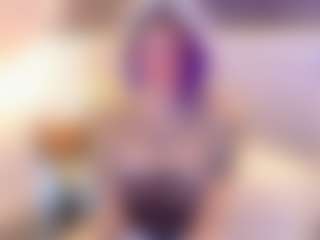 Annie's Live Sex Cam Show