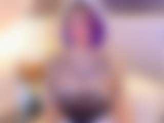 Annie's Live Sex Cam Show