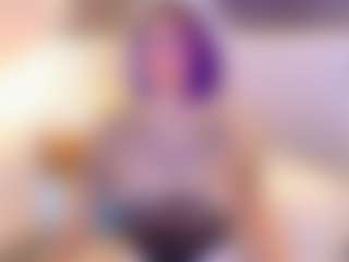 Annie's Live Sex Cam Show
