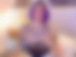 Annie's Live Sex Cam Show